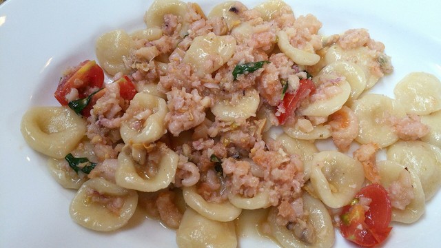 千駄ヶ谷　テイクアウト