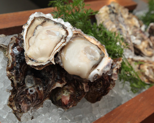 千駄ヶ谷　テイクアウト