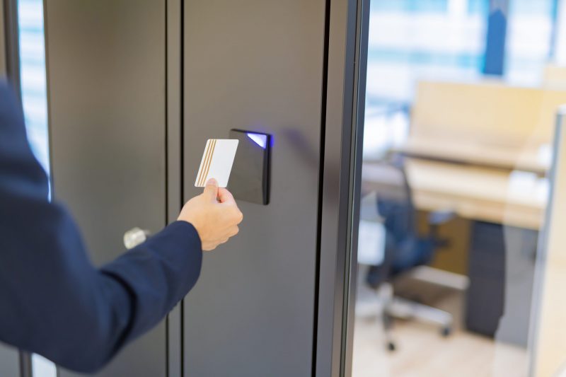 千駄ヶ谷 女性 一人暮らし