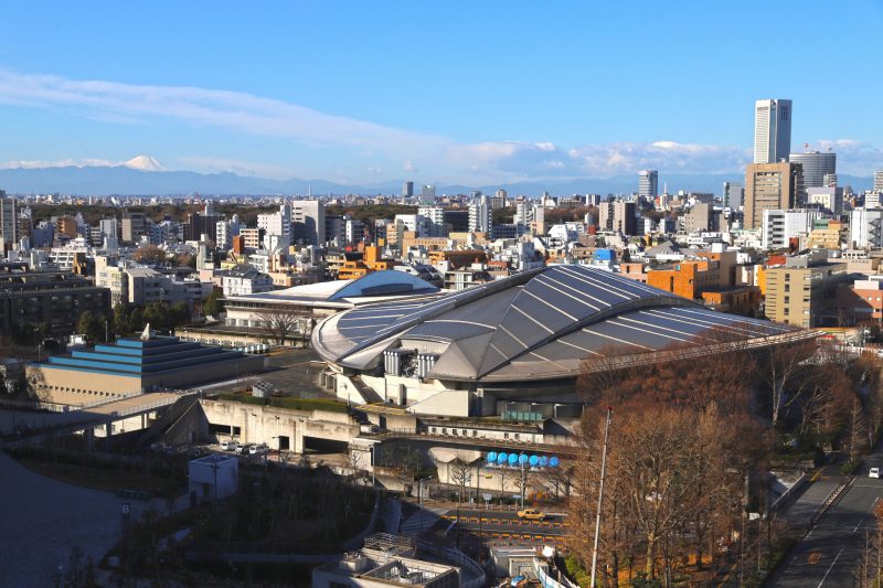 千駄ヶ谷 女性 ひとり暮らし