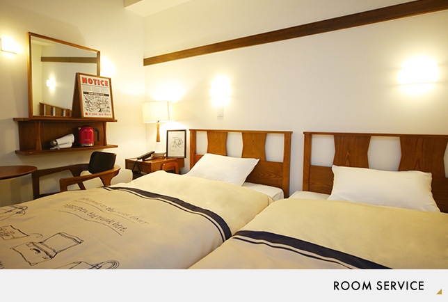 渋谷　格安　ホテル