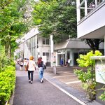 代官山 住みやすさ