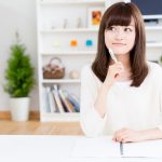 代々木　女性　一人暮らし