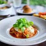 広尾 ランチ イタリアン