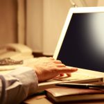 渋谷 デイユース ホテル