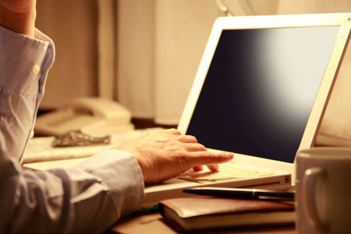 渋谷 デイユース ホテル