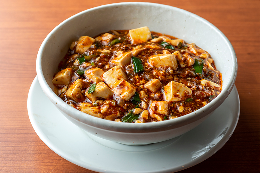 シビレヌードルズ 蝋燭屋