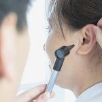 恵比寿 耳鼻咽喉科