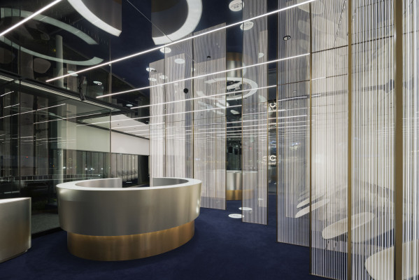 近視ケアクリニック渋谷