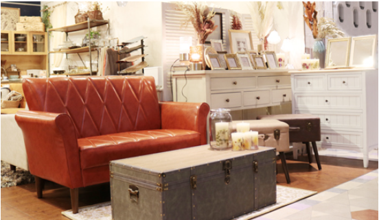 B-COMPANYアトレ恵比寿店